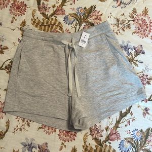 Lou & Grey Shorts
